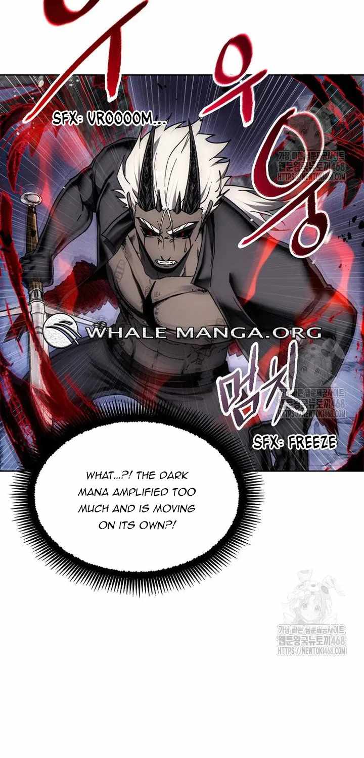 Read How To Live As a Villain EN Manga Online