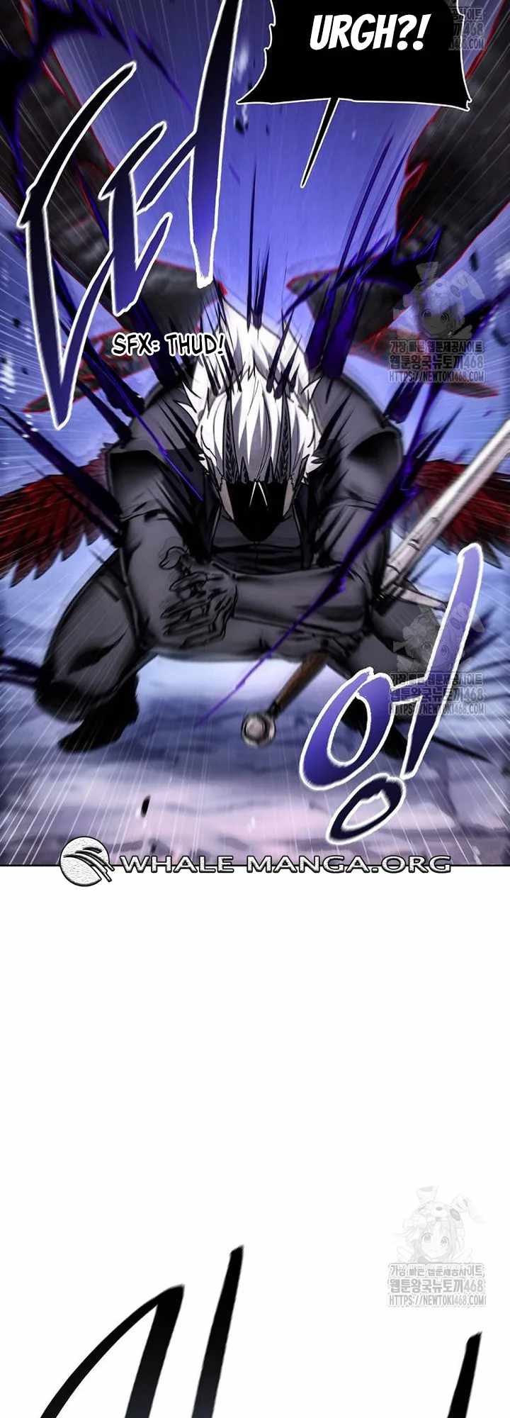 Read How To Live As a Villain EN Manga Online