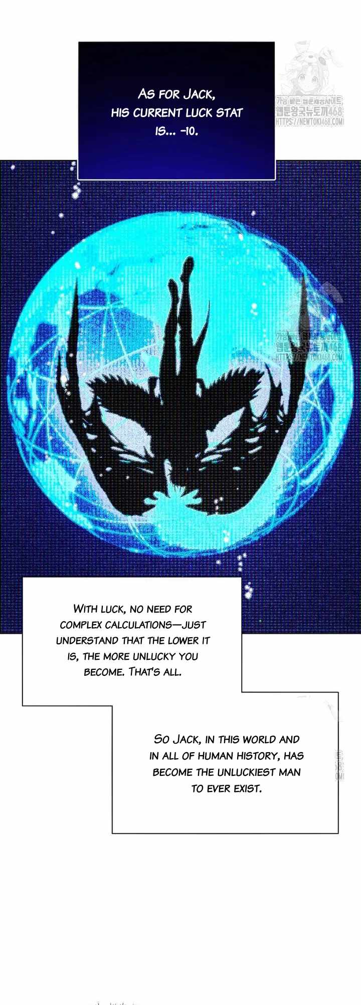 Read How To Live As a Villain EN Manga Online