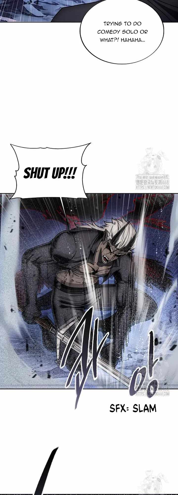 Read How To Live As a Villain EN Manga Online