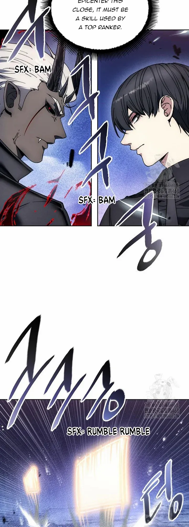 Read How To Live As a Villain EN Manga Online