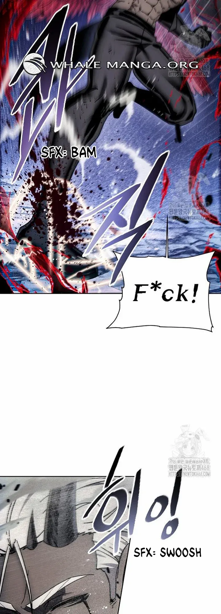 Read How To Live As a Villain EN Manga Online