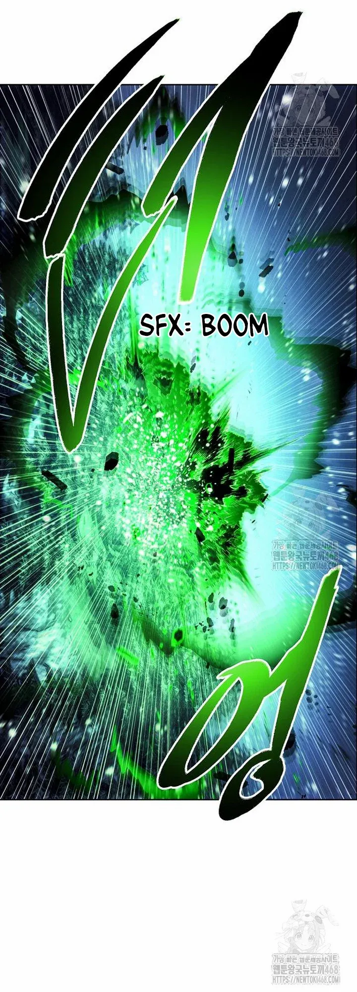 Read How To Live As a Villain EN Manga Online