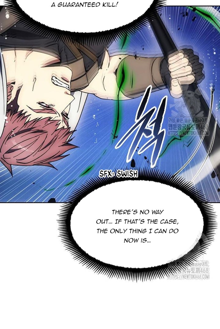 Read How To Live As a Villain EN Manga Online