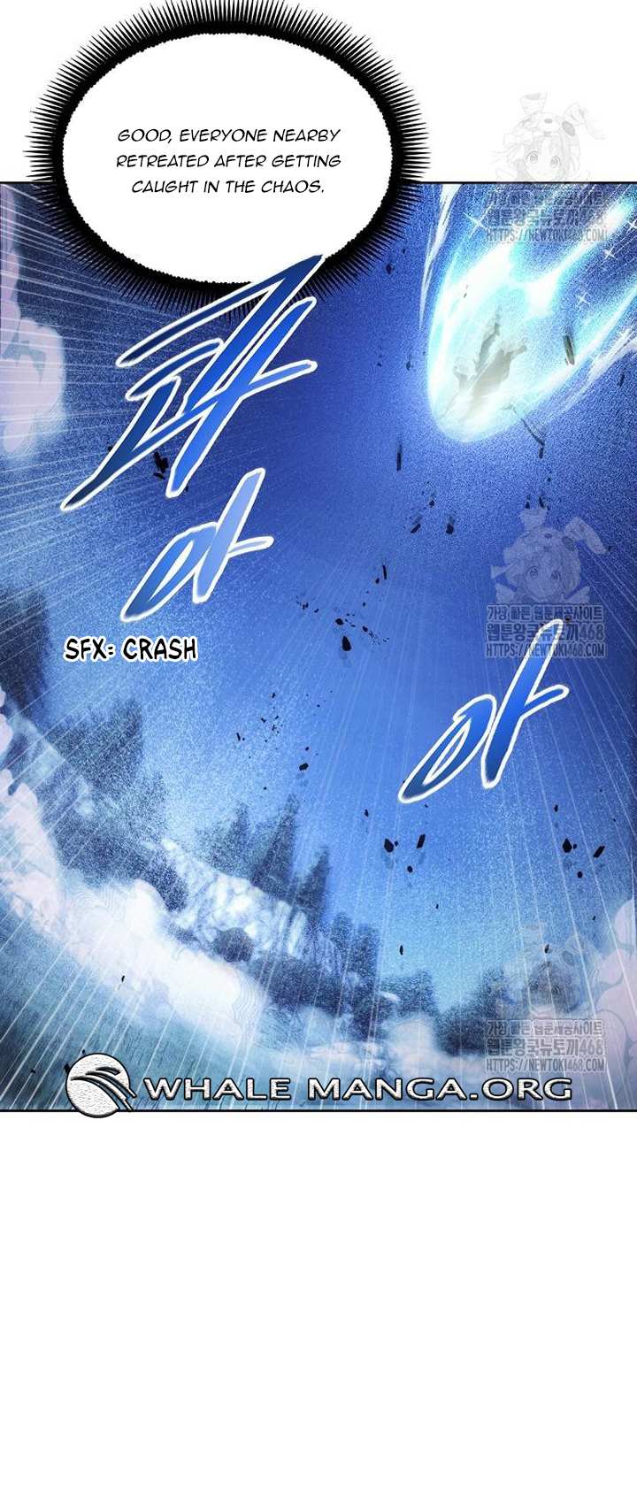 Read How To Live As a Villain EN Manga Online