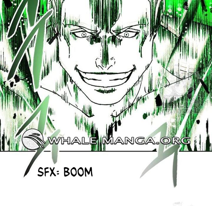 Read How To Live As a Villain EN Manga Online