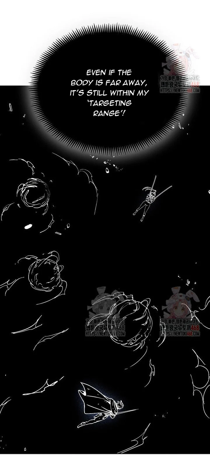 Read How To Live As a Villain EN Manga Online