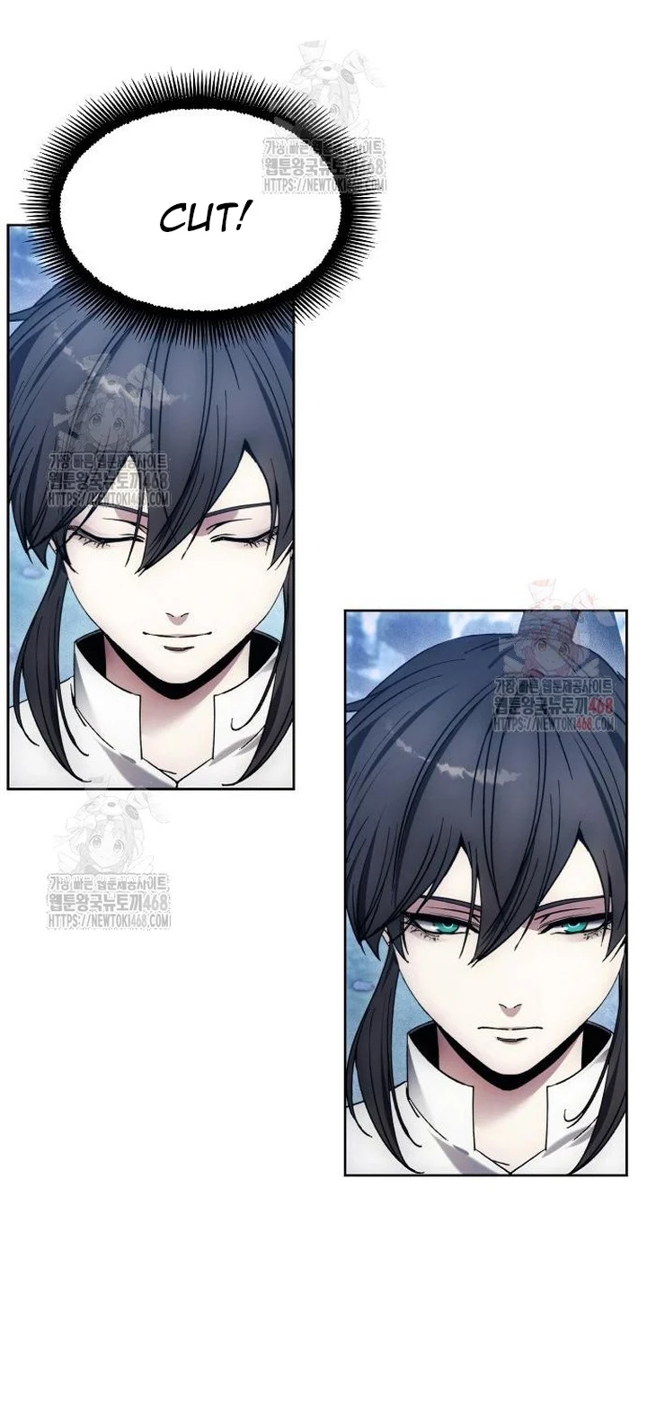 Read How To Live As a Villain EN Manga Online