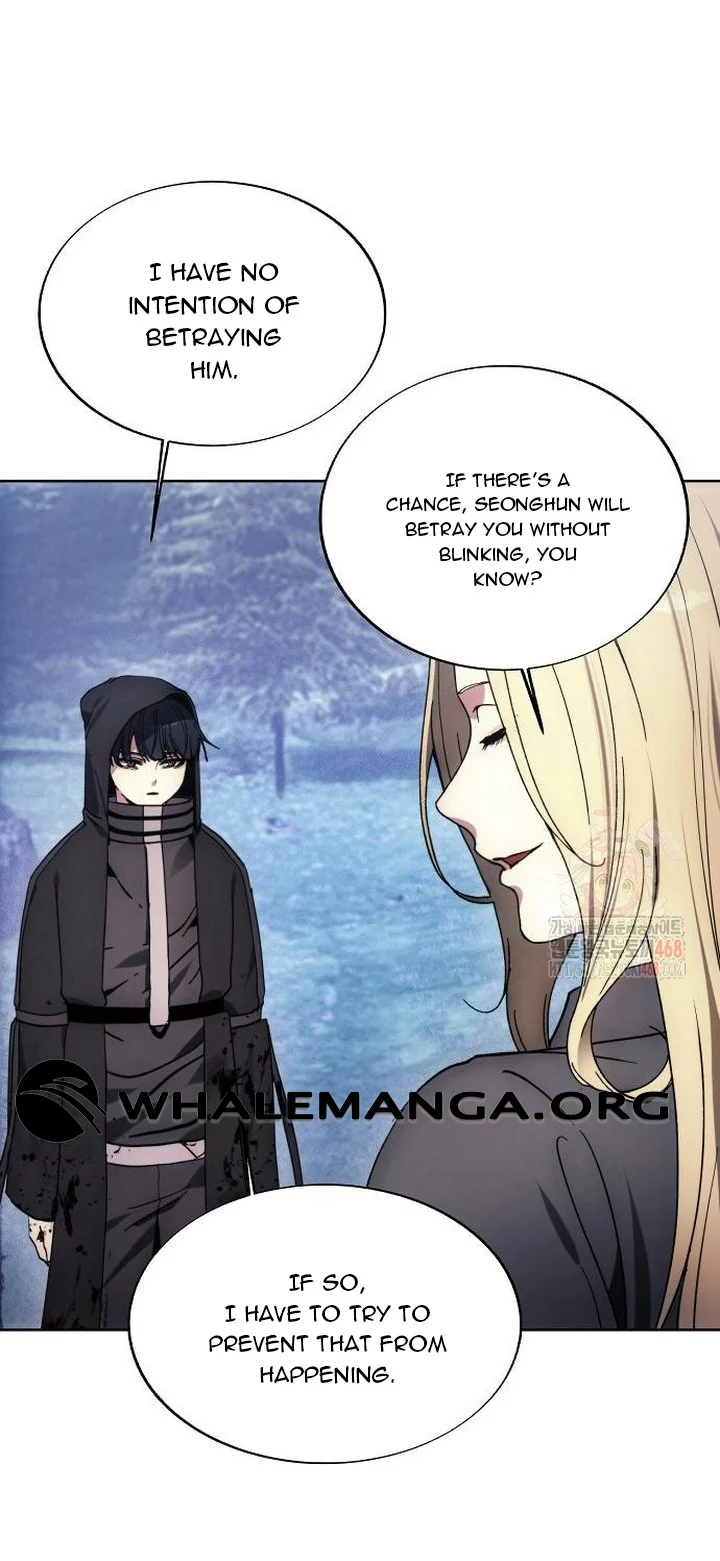 Read How To Live As a Villain EN Manga Online