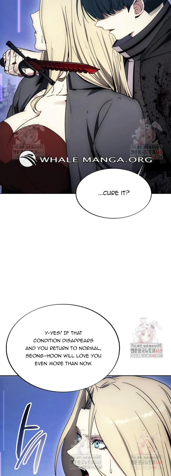 Read How To Live As a Villain EN Manga Online