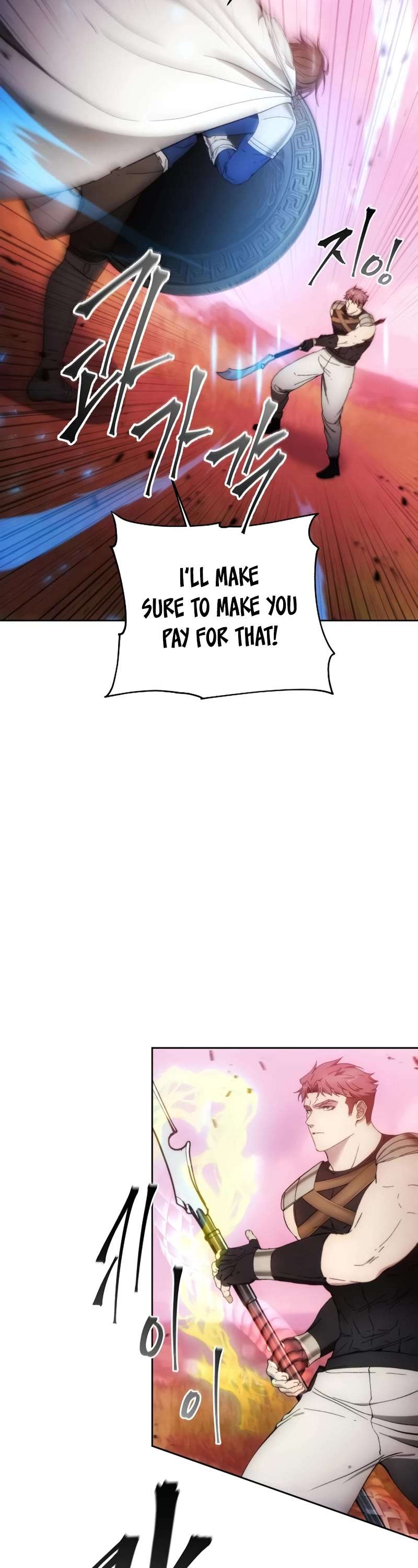 Read How To Live As a Villain EN Manga Online