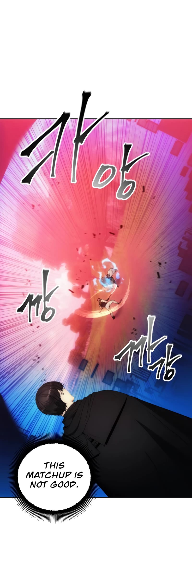 Read How To Live As a Villain EN Manga Online