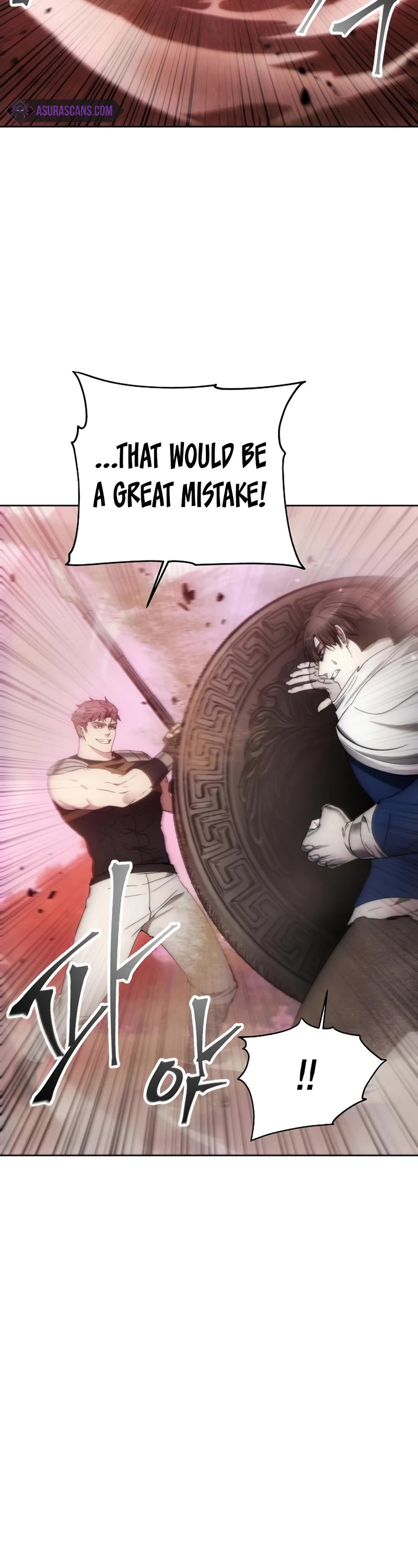 Read How To Live As a Villain EN Manga Online