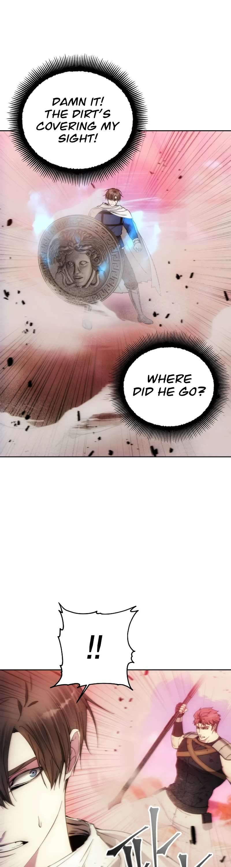 Read How To Live As a Villain EN Manga Online