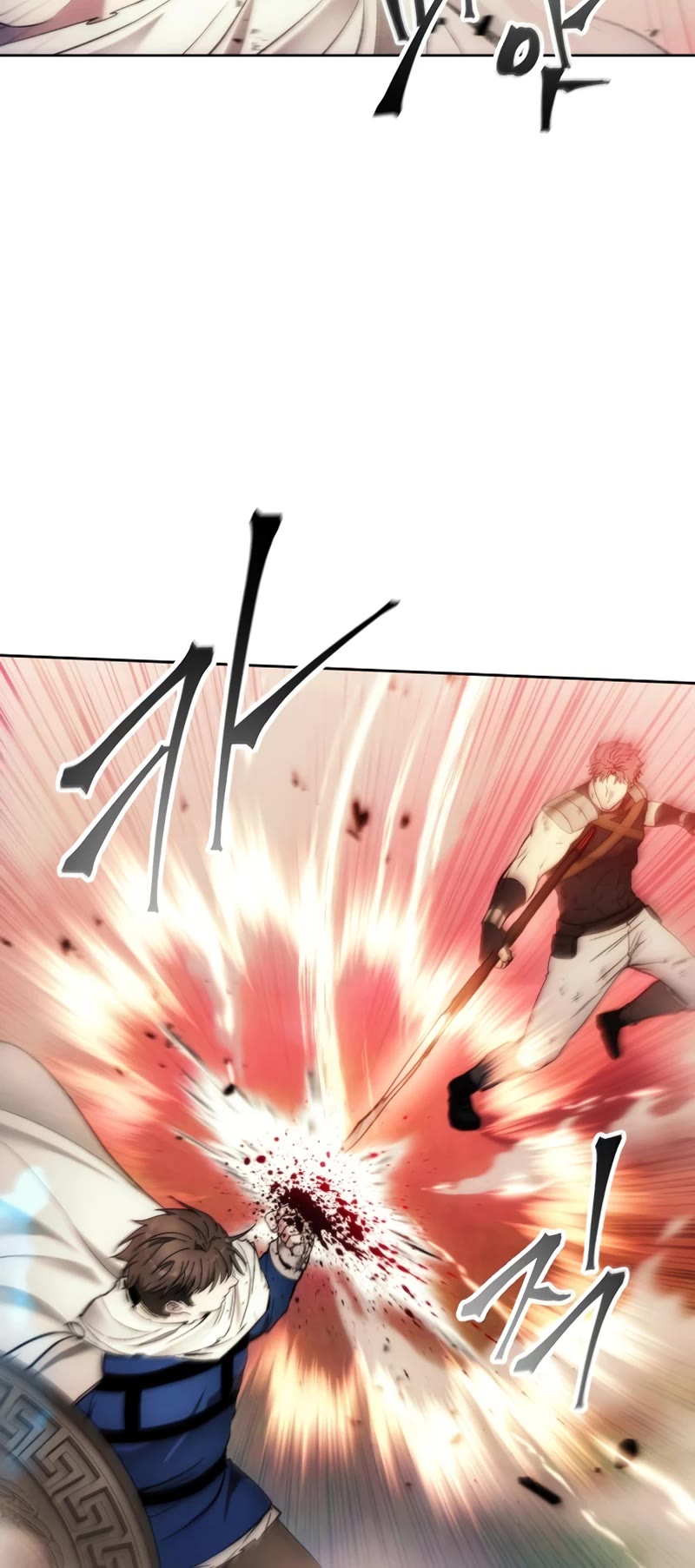 Read How To Live As a Villain EN Manga Online