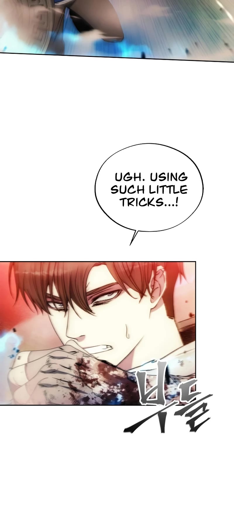 Read How To Live As a Villain EN Manga Online