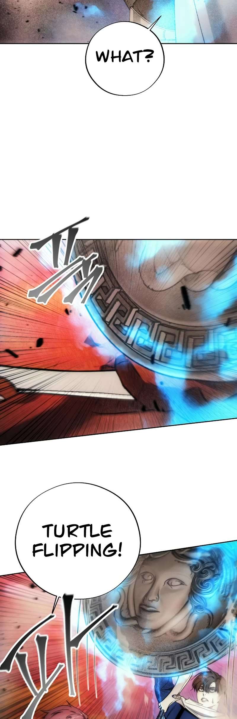Read How To Live As a Villain EN Manga Online