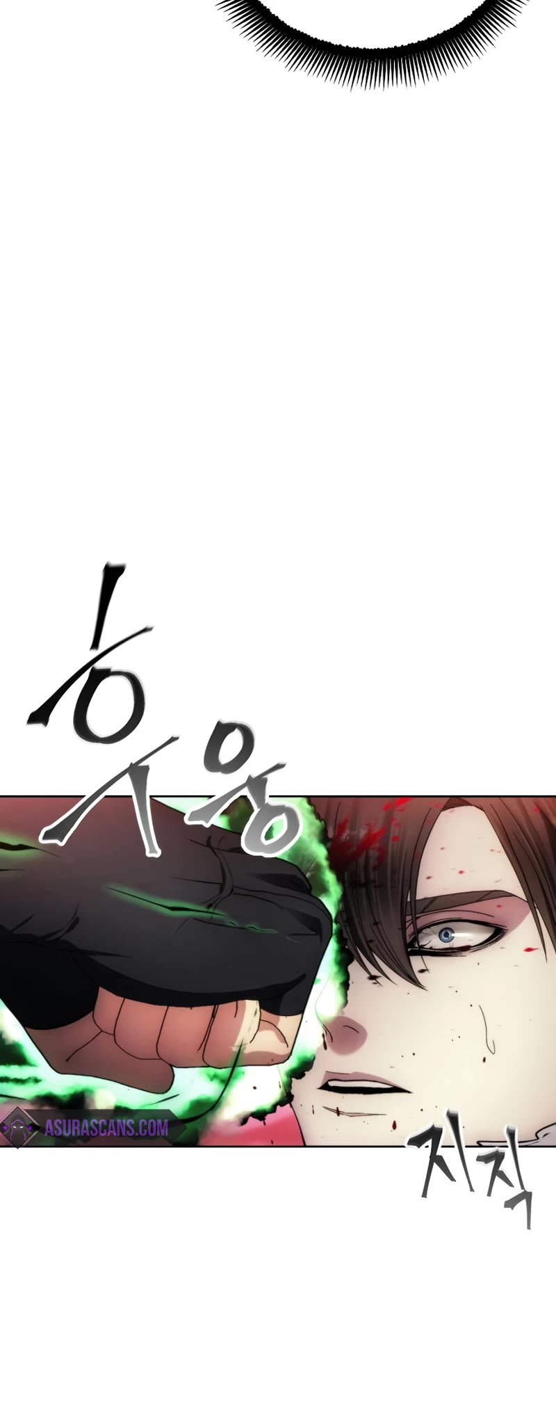Read How To Live As a Villain EN Manga Online
