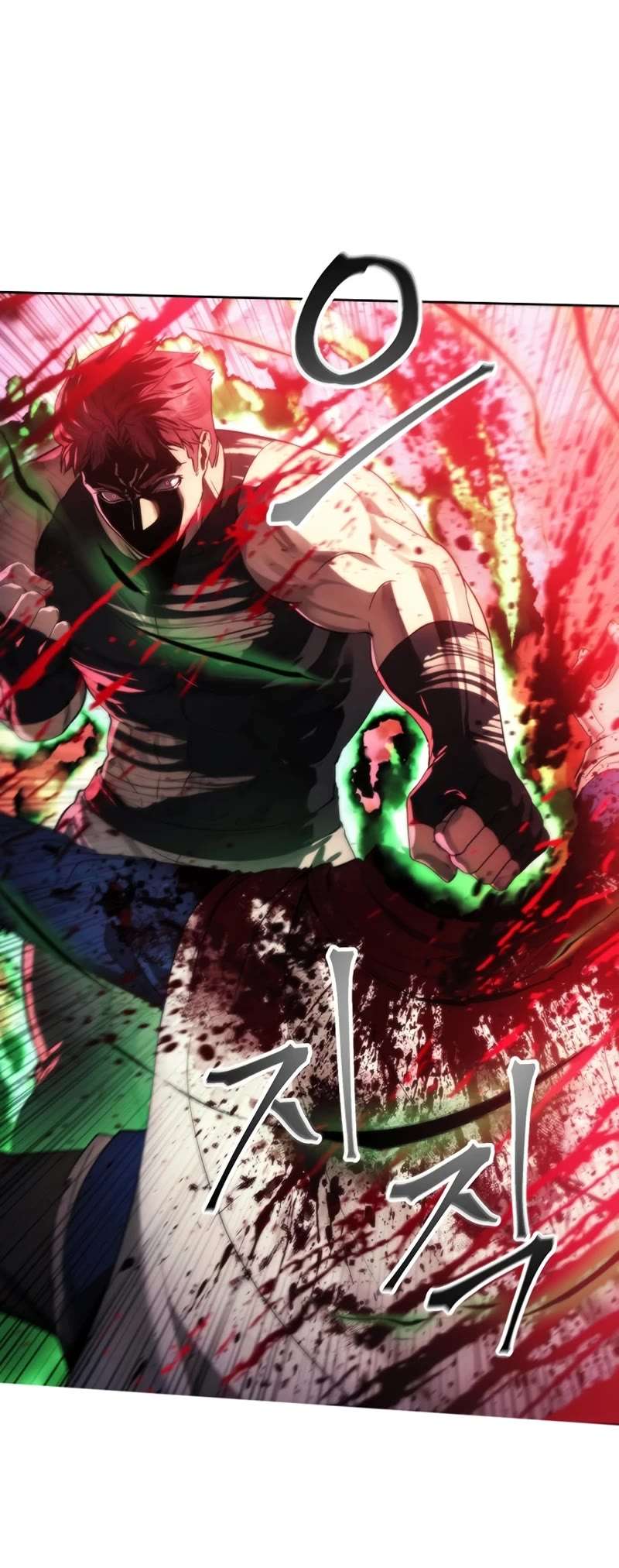 Read How To Live As a Villain EN Manga Online