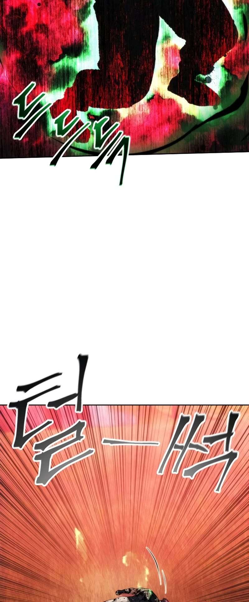 Read How To Live As a Villain EN Manga Online