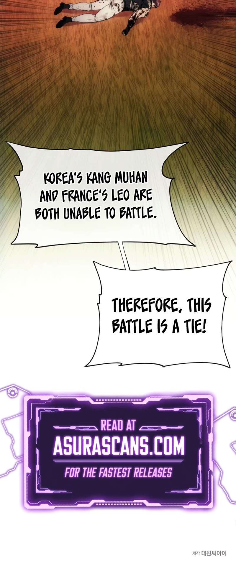 Read How To Live As a Villain EN Manga Online