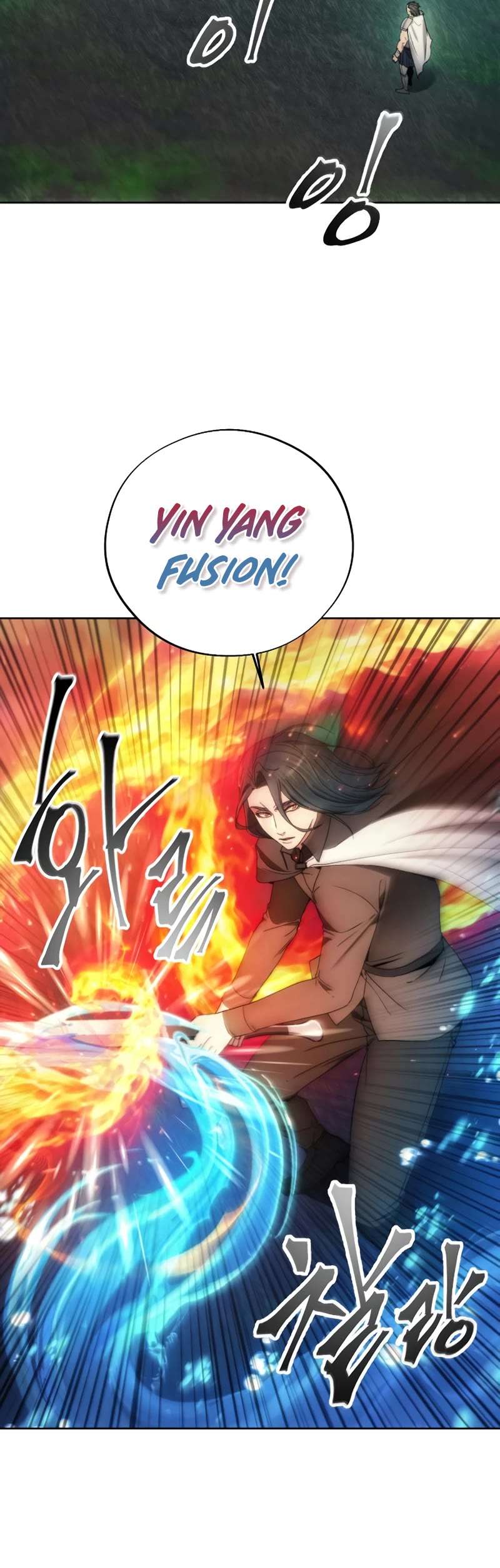 Read How To Live As a Villain EN Manga Online