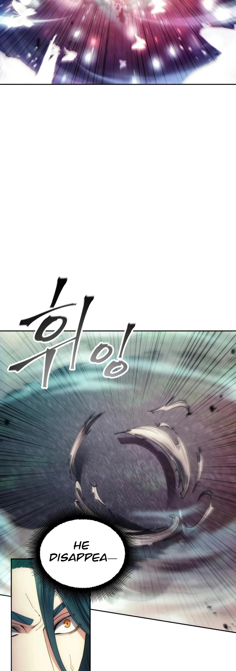 Read How To Live As a Villain EN Manga Online