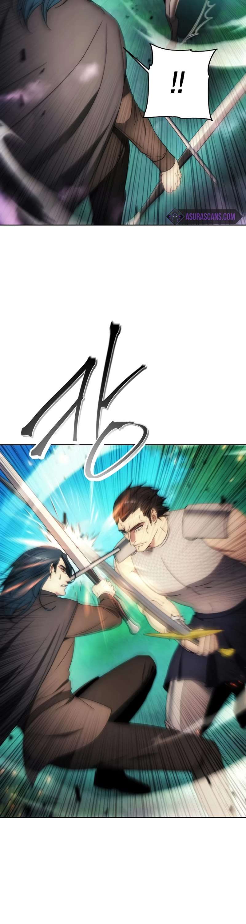 Read How To Live As a Villain EN Manga Online