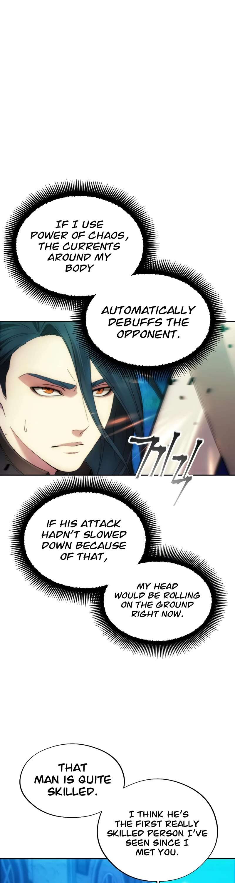 Read How To Live As a Villain EN Manga Online