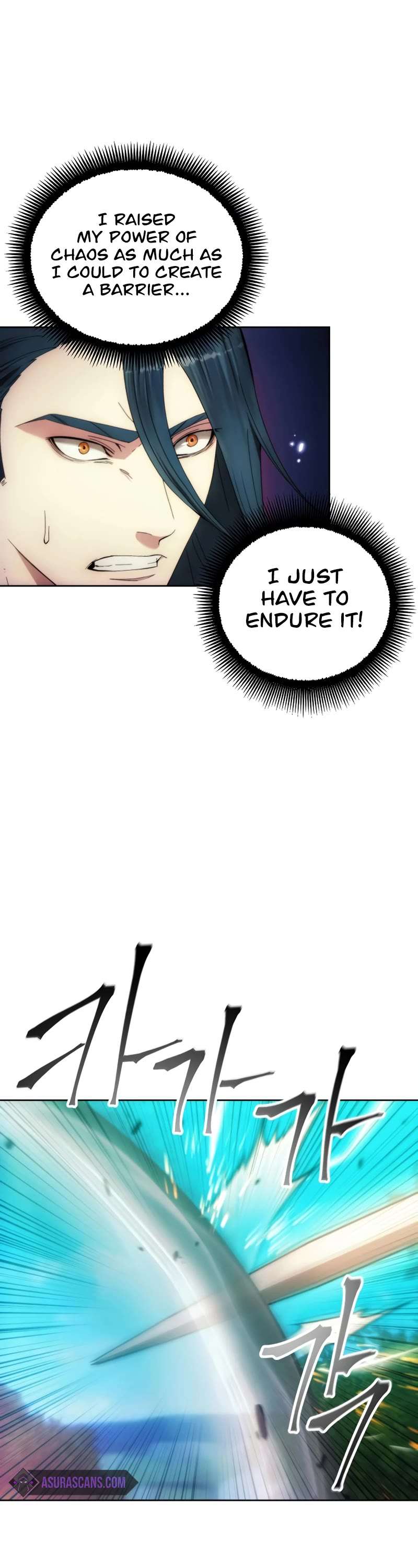 Read How To Live As a Villain EN Manga Online
