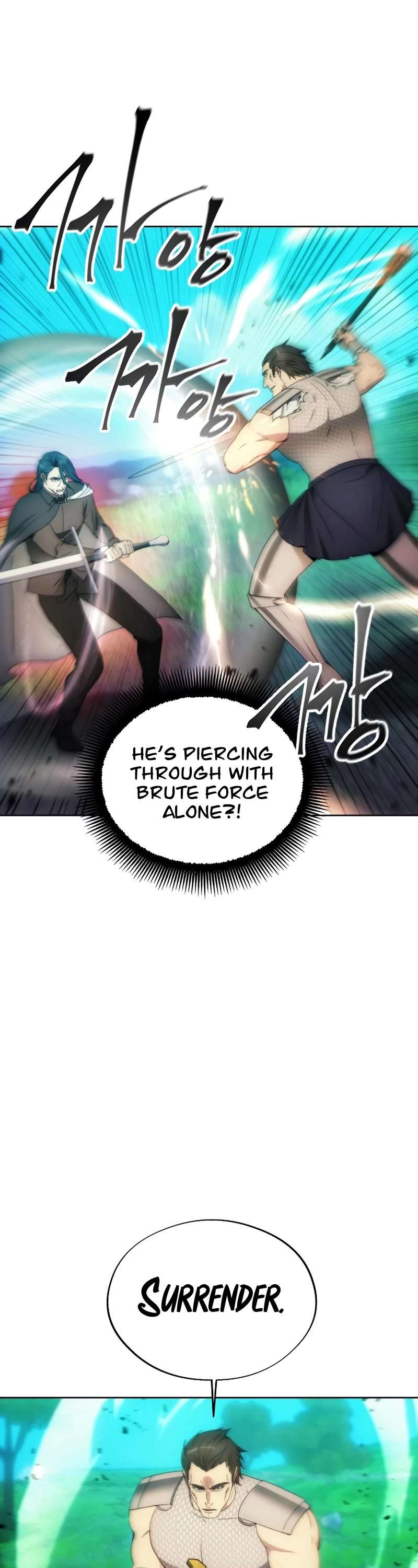 Read How To Live As a Villain EN Manga Online