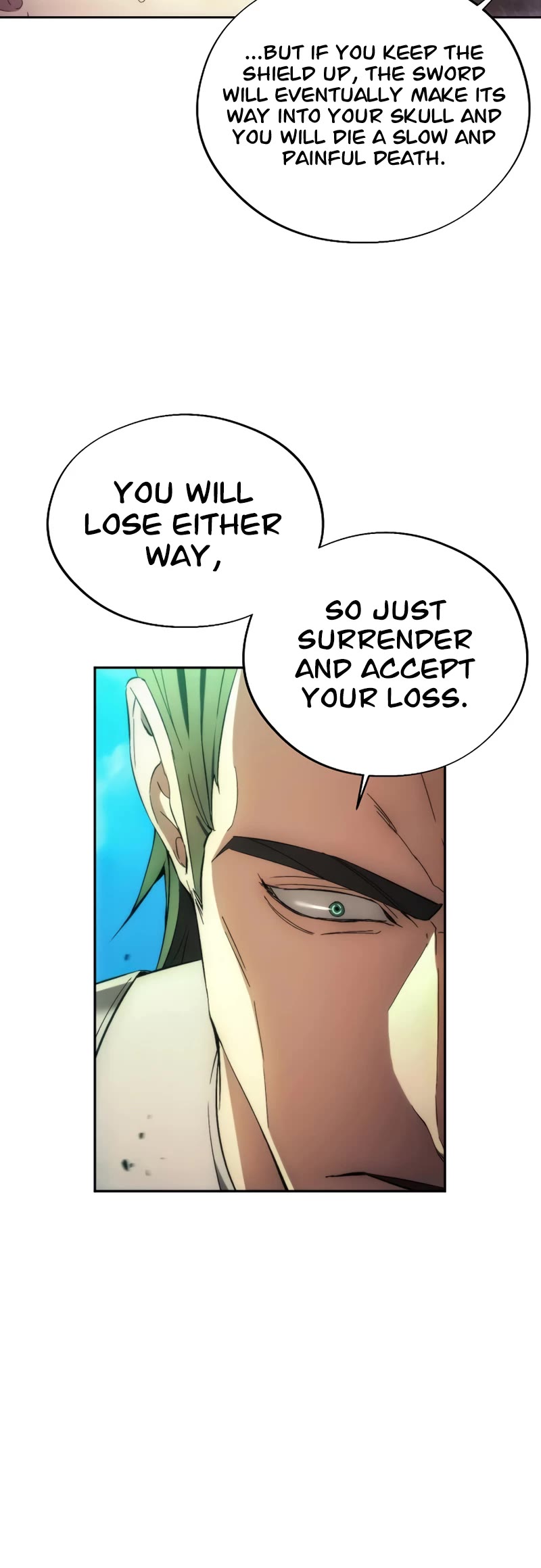 Read How To Live As a Villain EN Manga Online
