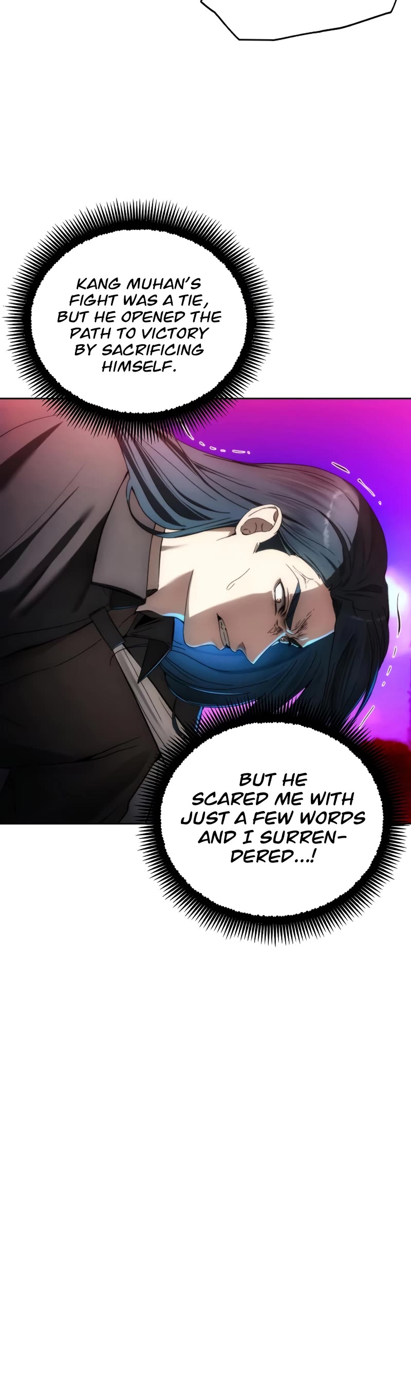 Read How To Live As a Villain EN Manga Online