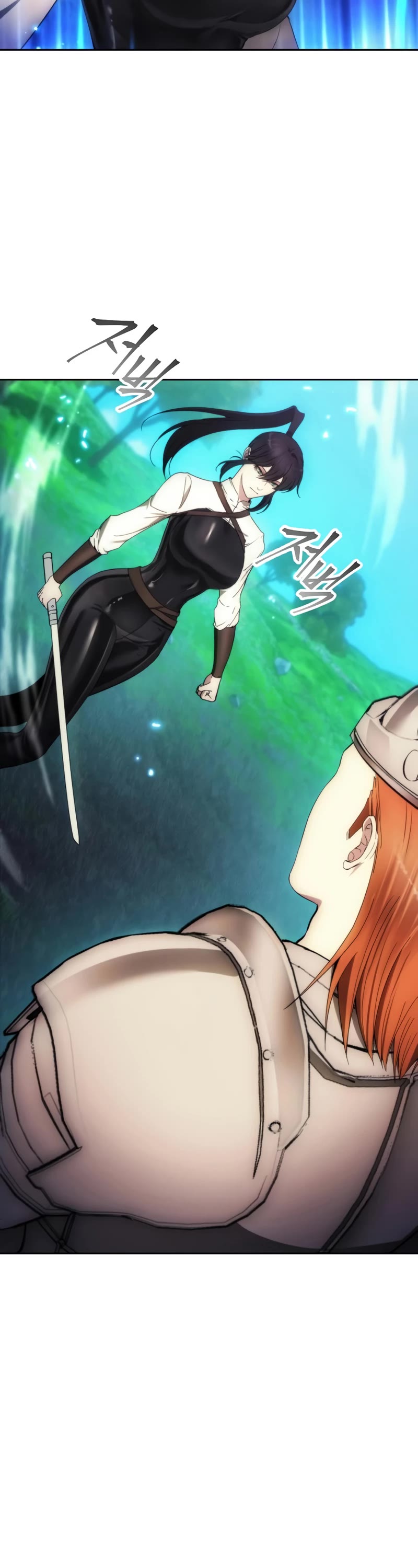 Read How To Live As a Villain EN Manga Online