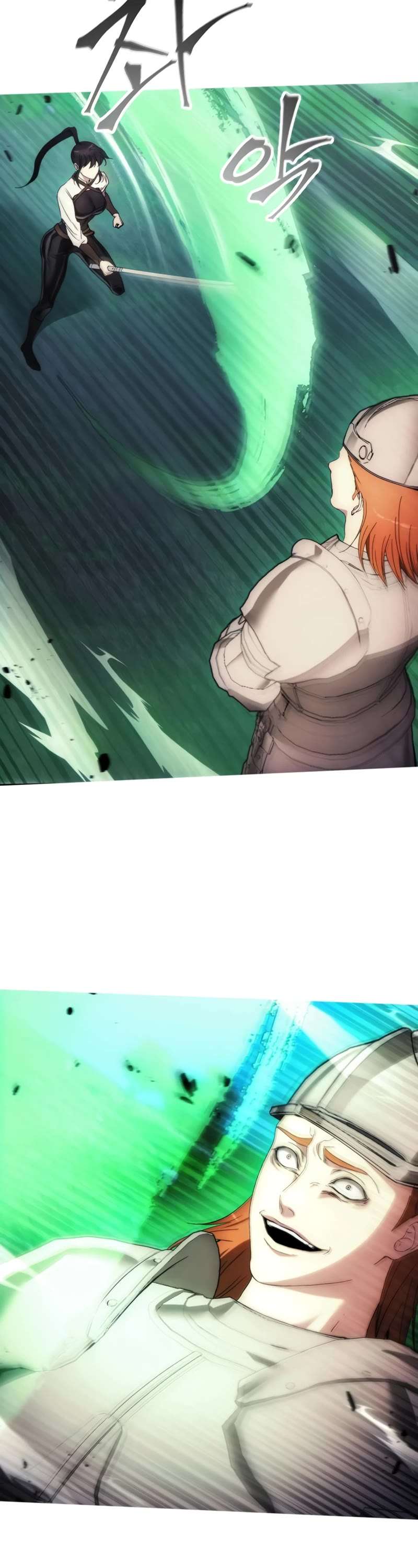 Read How To Live As a Villain EN Manga Online
