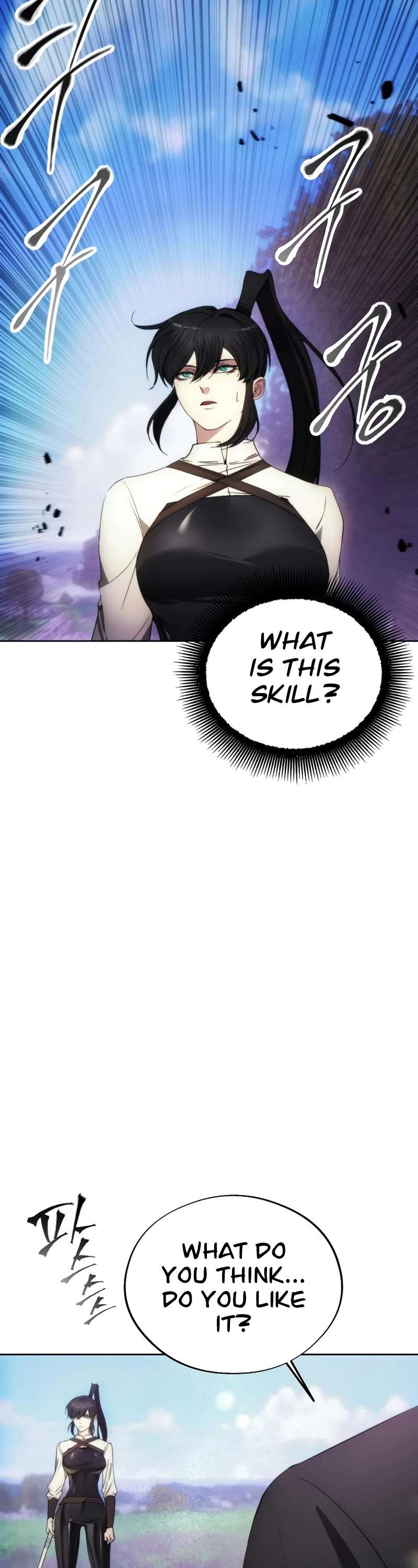 Read How To Live As a Villain EN Manga Online