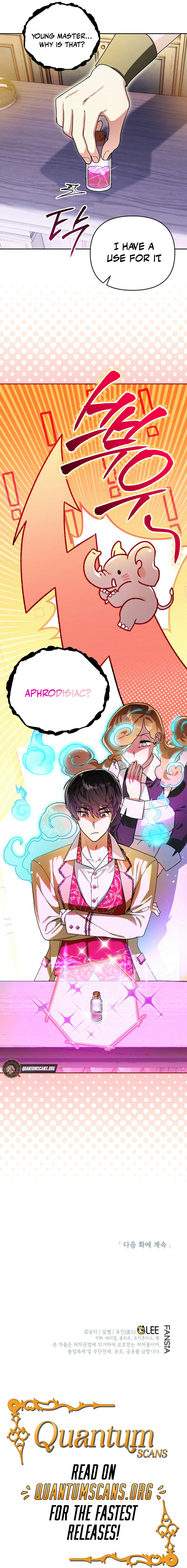 Read I Became The Bastard Genius Of The Noble Dark Clan EN Manga Online