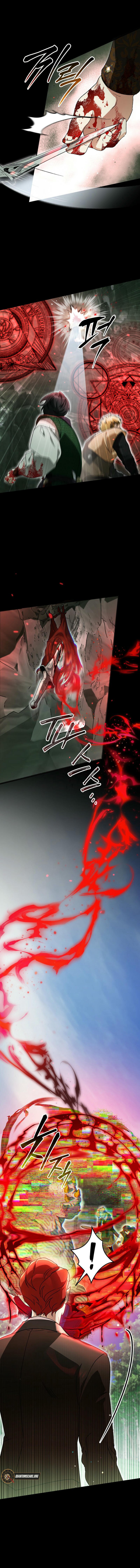 Read I Became The Bastard Genius Of The Noble Dark Clan EN Manga Online