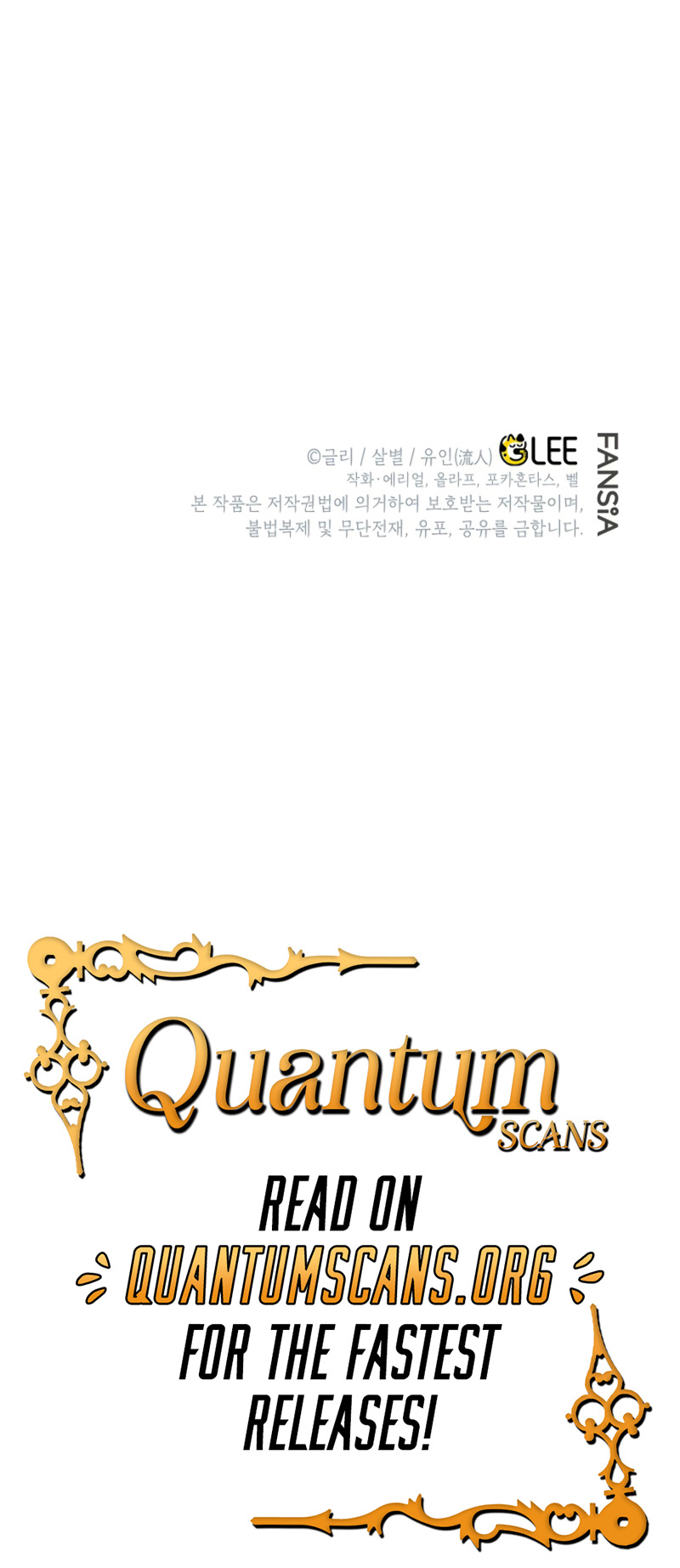 Read I Became The Bastard Genius Of The Noble Dark Clan EN Manga Online