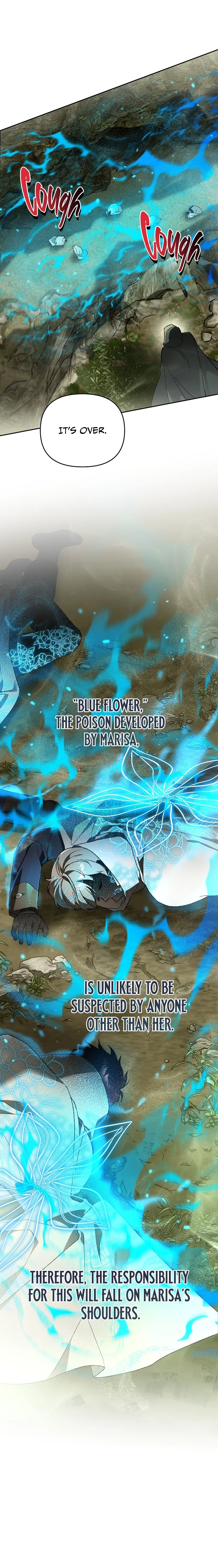 Read I Became The Bastard Genius Of The Noble Dark Clan EN Manga Online