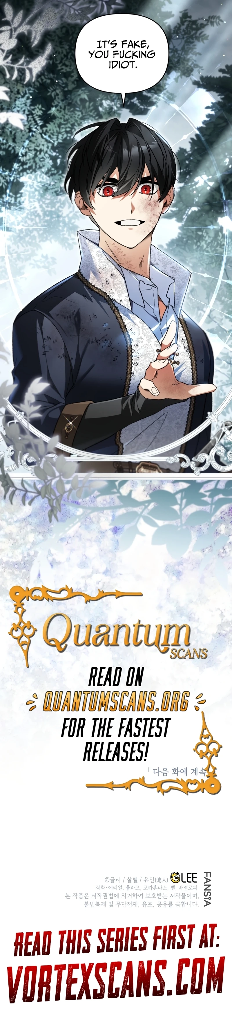 Read I Became The Bastard Genius Of The Noble Dark Clan EN Manga Online