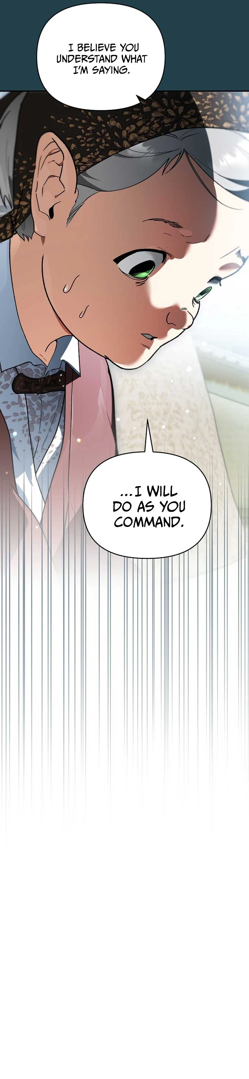 Read I Became The Bastard Genius Of The Noble Dark Clan EN Manga Online