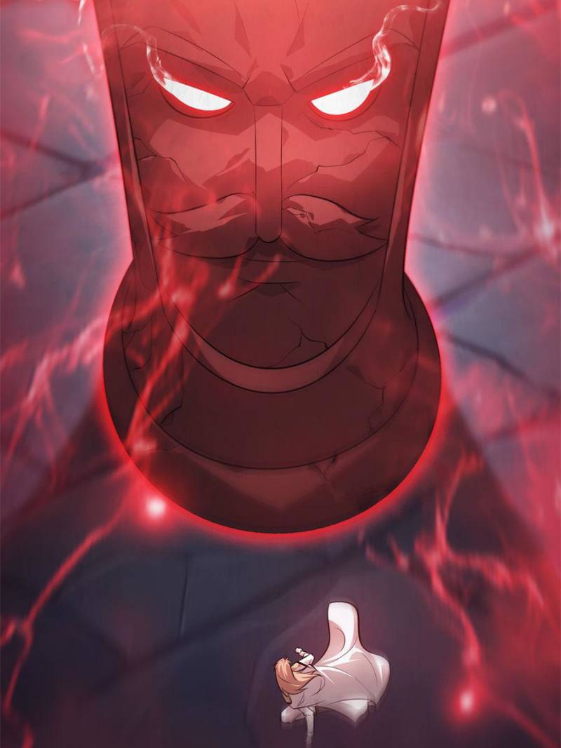 Read I am the Strongest Boss EN Manga Online