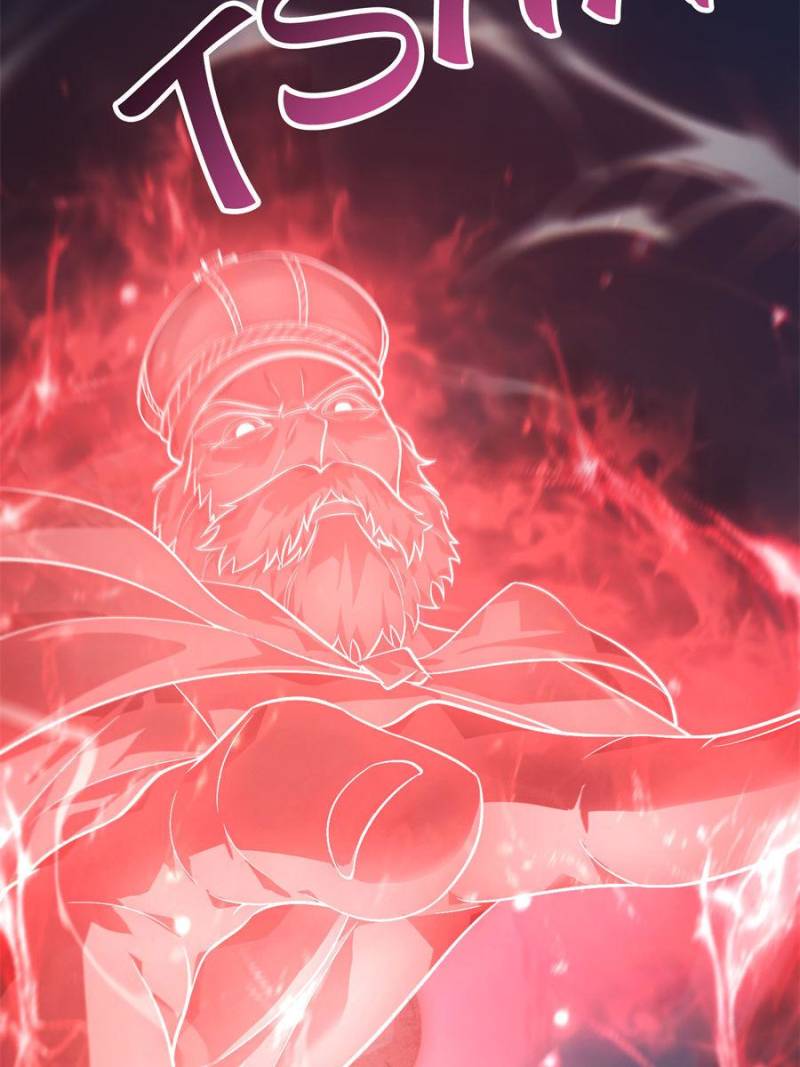 Read I am the Strongest Boss EN Manga Online