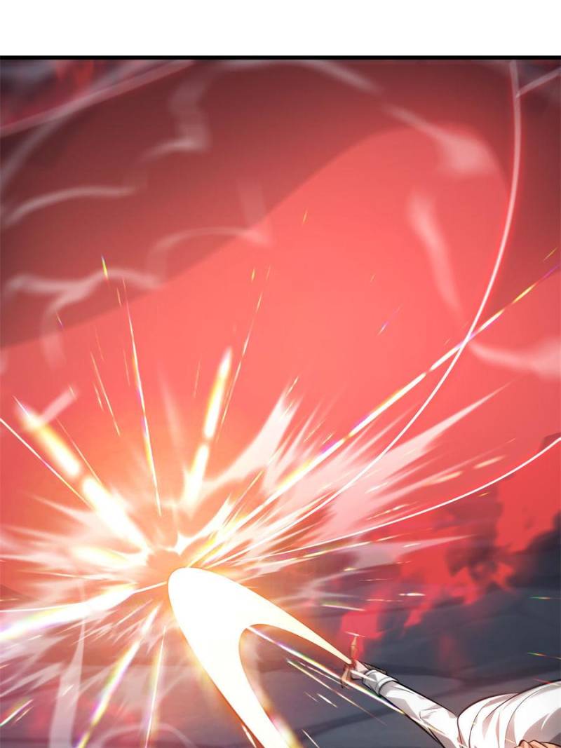 Read I am the Strongest Boss EN Manga Online