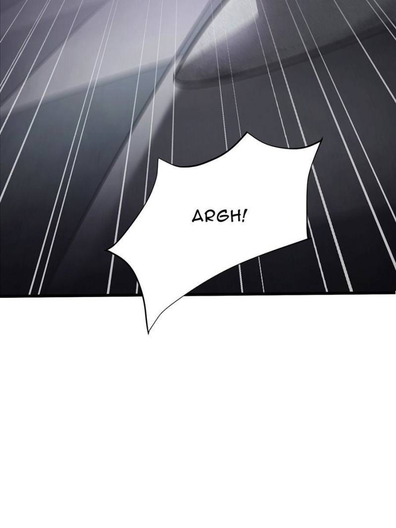 Read I am the Strongest Boss EN Manga Online