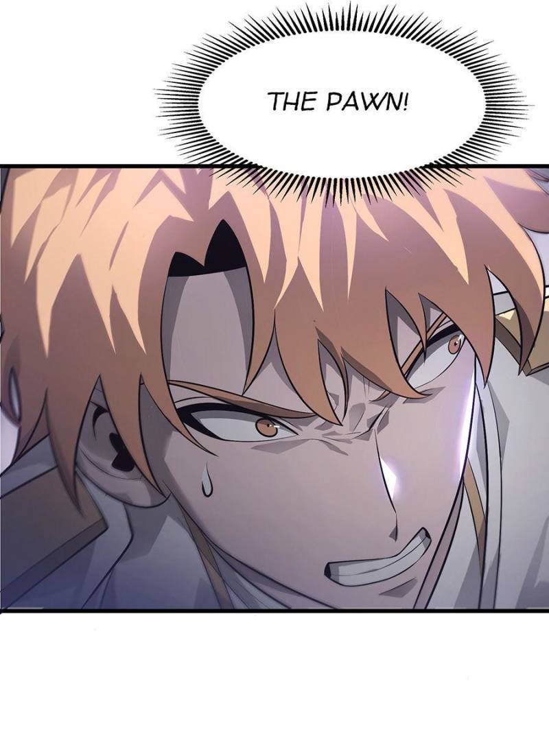 Read I am the Strongest Boss EN Manga Online