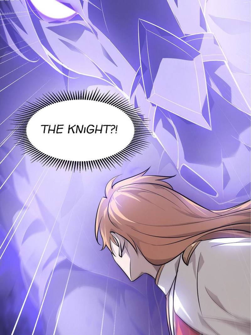 Read I am the Strongest Boss EN Manga Online