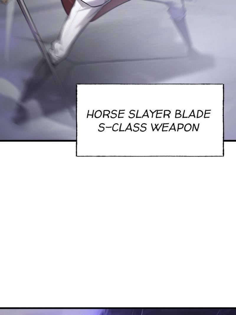 Read I am the Strongest Boss EN Manga Online