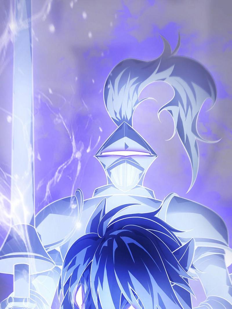 Read I am the Strongest Boss EN Manga Online
